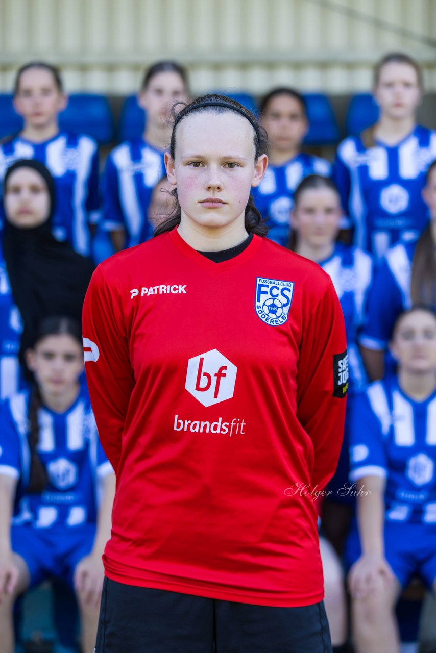 Bild 127 - wCJ Fotoabend